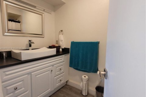 Copropriété à louer à Orlando, Floride: 2 chambres, 88.07 m2 № 1883792 - photo 7