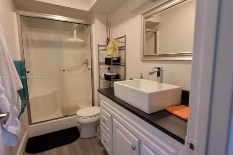 Copropriété à louer à Orlando, Floride: 2 chambres, 88.07 m2 № 1883792 - photo 11