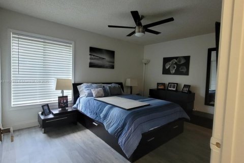 Copropriété à louer à Orlando, Floride: 2 chambres, 88.07 m2 № 1883792 - photo 10