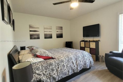 Copropriété à louer à Orlando, Floride: 2 chambres, 88.07 m2 № 1883792 - photo 8