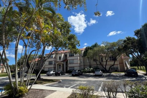 Condo in Margate, Florida, 2 bedrooms  № 1955004 - photo 4