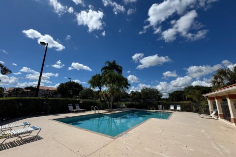 Condo in Margate, Florida, 2 bedrooms  № 1955004 - photo 3