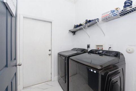 Купить виллу или дом в Сейнт Луси, Флорида 3 комнаты, 194.44м2, № 1512728 - фото 24