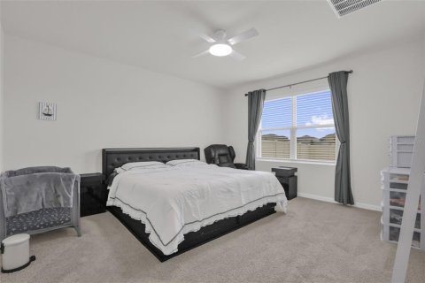 House in Mount Dora, Florida 3 bedrooms, 153.38 sq.m. № 2348092 - photo 13