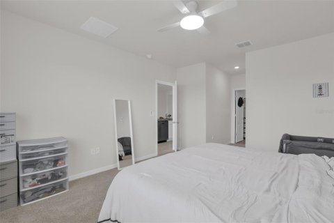 House in Mount Dora, Florida 3 bedrooms, 153.38 sq.m. № 2348092 - photo 14