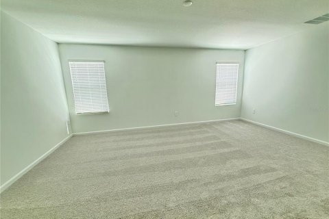 House in Kissimmee, Florida 5 bedrooms, 274.34 sq.m. № 1761246 - photo 21