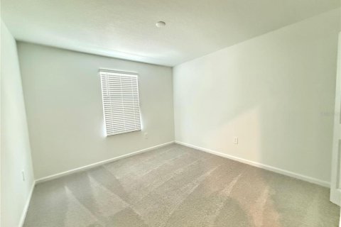 House in Kissimmee, Florida 5 bedrooms, 274.34 sq.m. № 1761246 - photo 15