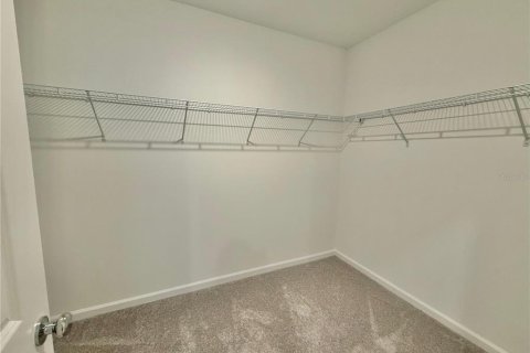 House in Kissimmee, Florida 5 bedrooms, 274.34 sq.m. № 1761246 - photo 23