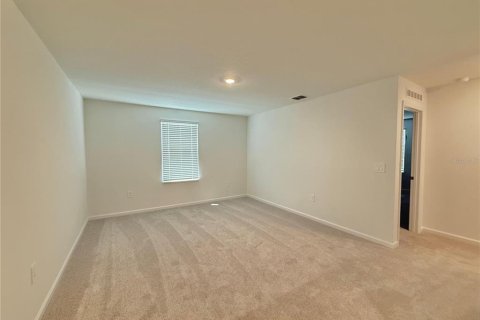 House in Kissimmee, Florida 5 bedrooms, 274.34 sq.m. № 1761246 - photo 11