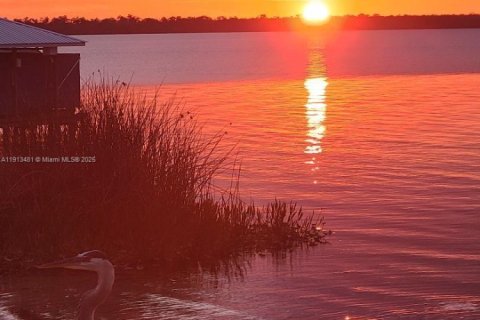 Купить виллу или дом в Лейк-Плэсид, Флорида 3 спальни, 168.8м2, № 1991015 - фото 27