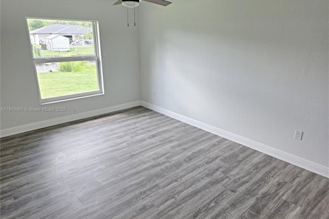 Купить виллу или дом в Лейк-Плэсид, Флорида 3 спальни, 168.8м2, № 1991015 - фото 15