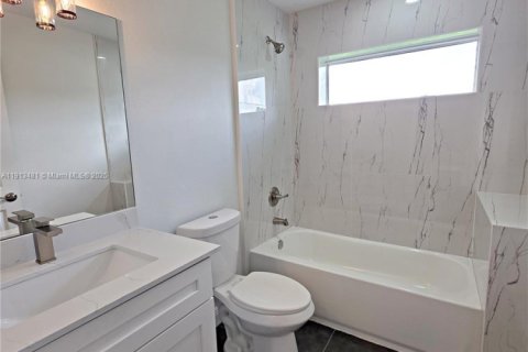 Купить виллу или дом в Лейк-Плэсид, Флорида 3 спальни, 168.8м2, № 1991015 - фото 16