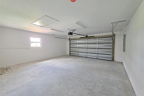 Купить виллу или дом в Лейк-Плэсид, Флорида 3 спальни, 168.8м2, № 1991015 - фото 21