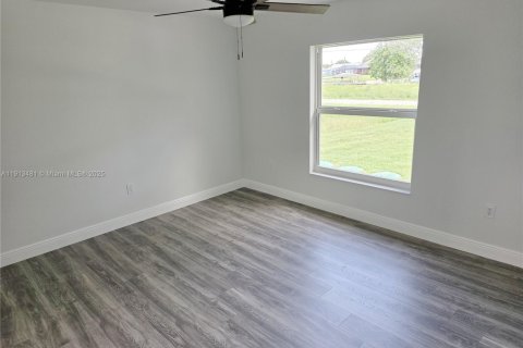 Купить виллу или дом в Лейк-Плэсид, Флорида 3 спальни, 168.8м2, № 1991015 - фото 17