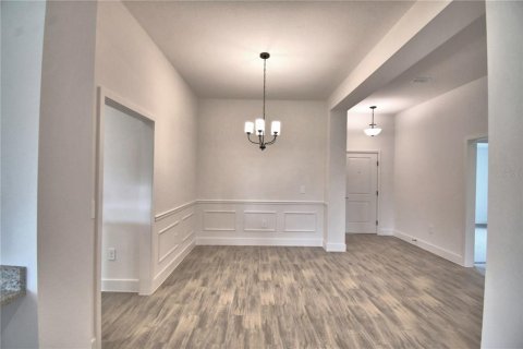 Villa ou maison à vendre à Auburndale, Floride: 3 chambres, 183.02 m2 № 2102184 - photo 14
