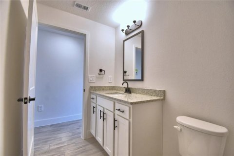 Villa ou maison à vendre à Auburndale, Floride: 3 chambres, 183.02 m2 № 2102184 - photo 19