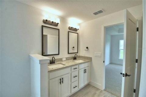 Villa ou maison à vendre à Auburndale, Floride: 3 chambres, 183.02 m2 № 2102184 - photo 29