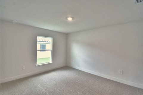 Villa ou maison à vendre à Auburndale, Floride: 3 chambres, 183.02 m2 № 2102184 - photo 20