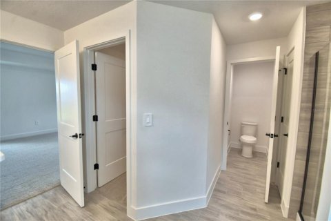Villa ou maison à vendre à Auburndale, Floride: 3 chambres, 183.02 m2 № 2102184 - photo 27