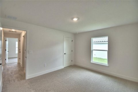 Villa ou maison à vendre à Auburndale, Floride: 3 chambres, 183.02 m2 № 2102184 - photo 21