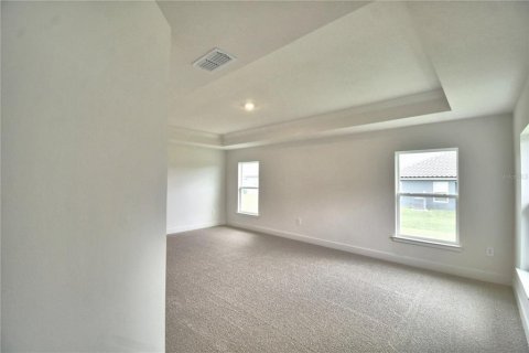 Villa ou maison à vendre à Auburndale, Floride: 3 chambres, 183.02 m2 № 2102184 - photo 23