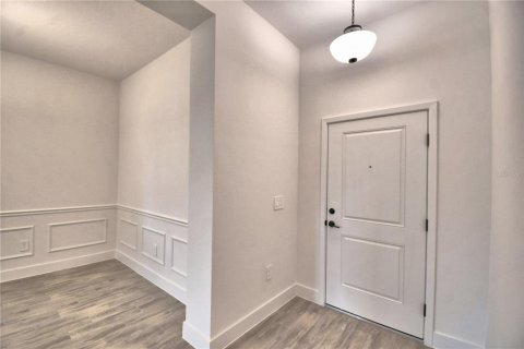 Villa ou maison à vendre à Auburndale, Floride: 3 chambres, 183.02 m2 № 2102184 - photo 5