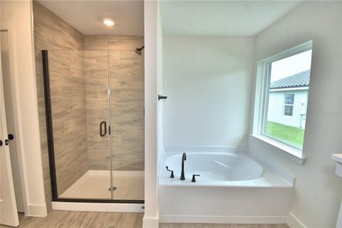 Villa ou maison à vendre à Auburndale, Floride: 3 chambres, 183.02 m2 № 2102184 - photo 26
