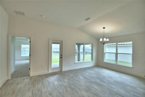 Villa ou maison à vendre à Auburndale, Floride: 3 chambres, 183.02 m2 № 2102184 - photo 22