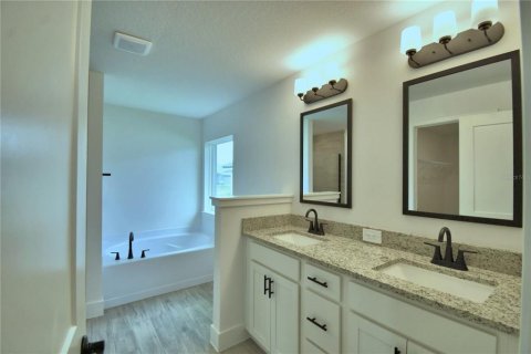 Villa ou maison à vendre à Auburndale, Floride: 3 chambres, 183.02 m2 № 2102184 - photo 25