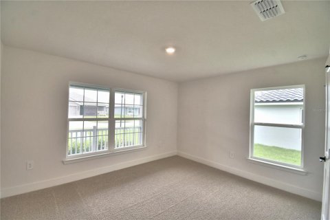 Villa ou maison à vendre à Auburndale, Floride: 3 chambres, 183.02 m2 № 2102184 - photo 15