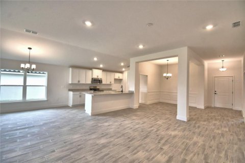 Villa ou maison à vendre à Auburndale, Floride: 3 chambres, 183.02 m2 № 2102184 - photo 7