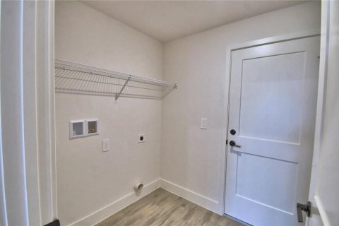 Villa ou maison à vendre à Auburndale, Floride: 3 chambres, 183.02 m2 № 2102184 - photo 12