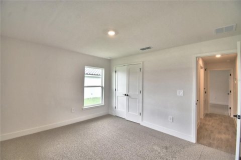 Villa ou maison à vendre à Auburndale, Floride: 3 chambres, 183.02 m2 № 2102184 - photo 16
