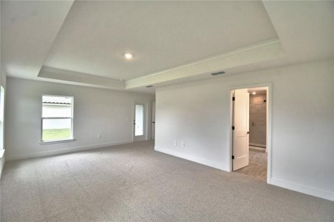Villa ou maison à vendre à Auburndale, Floride: 3 chambres, 183.02 m2 № 2102184 - photo 24