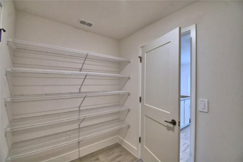 Villa ou maison à vendre à Auburndale, Floride: 3 chambres, 183.02 m2 № 2102184 - photo 13