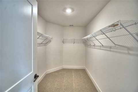 Villa ou maison à vendre à Auburndale, Floride: 3 chambres, 183.02 m2 № 2102184 - photo 28
