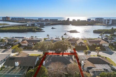 Villa ou maison à vendre à Seminole, Floride: 3 chambres, 147.99 m2 № 1690374 - photo 28