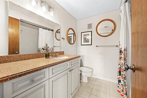 Villa ou maison à vendre à Seminole, Floride: 3 chambres, 147.99 m2 № 1690374 - photo 17