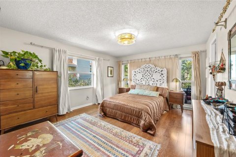 Villa ou maison à vendre à Seminole, Floride: 3 chambres, 147.99 m2 № 1690374 - photo 16