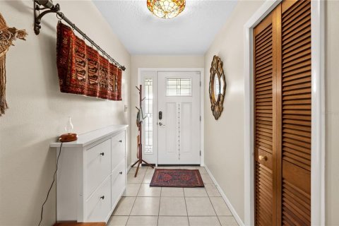 Villa ou maison à vendre à Seminole, Floride: 3 chambres, 147.99 m2 № 1690374 - photo 21
