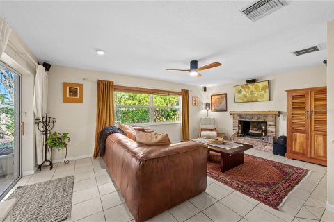 Villa ou maison à vendre à Seminole, Floride: 3 chambres, 147.99 m2 № 1690374 - photo 25