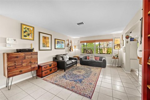 Villa ou maison à vendre à Seminole, Floride: 3 chambres, 147.99 m2 № 1690374 - photo 11