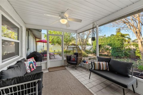 Villa ou maison à vendre à Seminole, Floride: 3 chambres, 147.99 m2 № 1690374 - photo 26