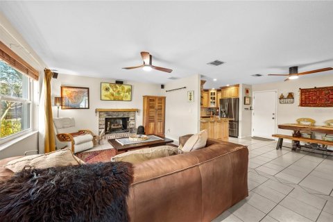 Villa ou maison à vendre à Seminole, Floride: 3 chambres, 147.99 m2 № 1690374 - photo 30