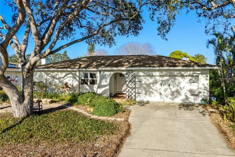 Villa ou maison à vendre à Seminole, Floride: 3 chambres, 147.99 m2 № 1690374 - photo 1