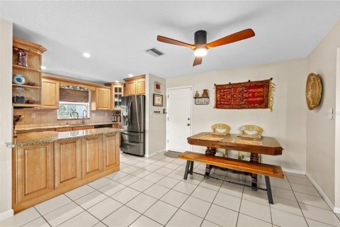 Villa ou maison à vendre à Seminole, Floride: 3 chambres, 147.99 m2 № 1690374 - photo 13
