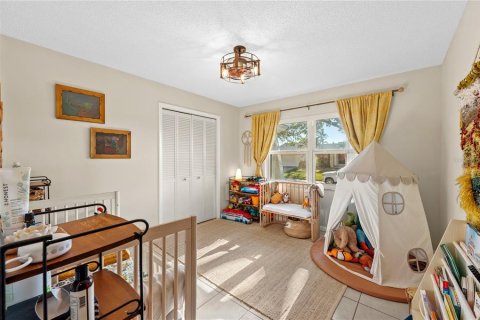 Villa ou maison à vendre à Seminole, Floride: 3 chambres, 147.99 m2 № 1690374 - photo 20