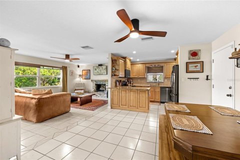 Villa ou maison à vendre à Seminole, Floride: 3 chambres, 147.99 m2 № 1690374 - photo 29