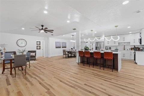Villa ou maison à vendre à Gainesville, Floride: 4 chambres, 223.06 m2 № 1872905 - photo 11