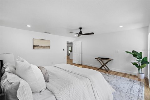 Villa ou maison à vendre à Gainesville, Floride: 4 chambres, 223.06 m2 № 1872905 - photo 27
